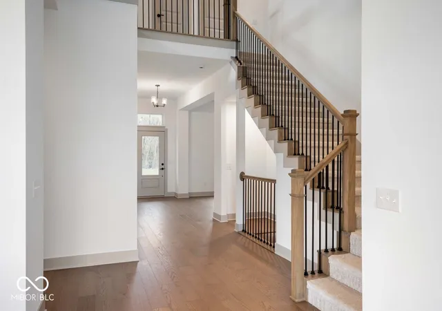 3rd image of 11493 Selsey Rd, Fishers, IN 46040 | MLS# 22113441
