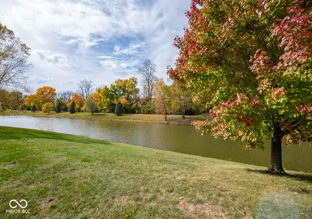 36th image of 2953 W Broderie Ln, Monrovia, IN 46157 | MLS# 22113444