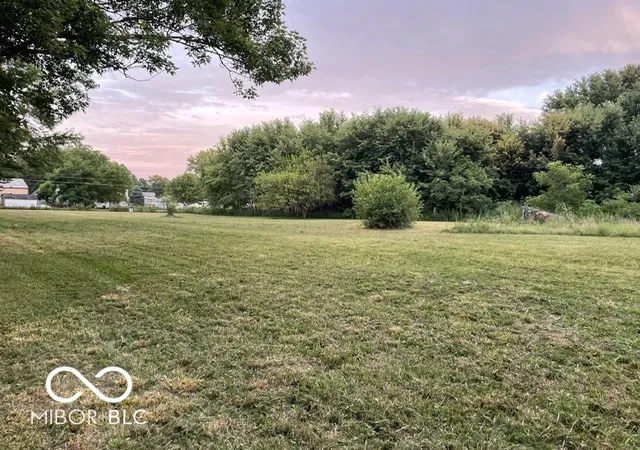 Photo 4 of Sale Pending at 6434 N 350 East, Alexandria, IN 46001 | MLS# 22113447 | Listing updated on 2026-08-27