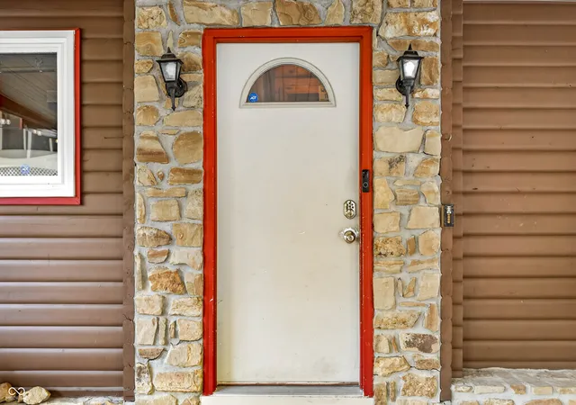 3rd image of 633 W Hemphill, Nineveh, IN 46164 | MLS# 22113452