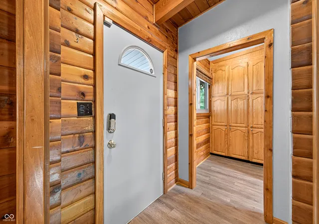 4th image of 633 W Hemphill, Nineveh, IN 46164 | MLS# 22113452