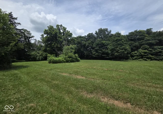 Homes for sale in North Vernon, IN | 4580 N County Road 350 W, North Vernon, IN 47265 | MLS# 22113468