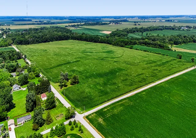 2nd image of 0 E 246th St, Cicero, IN 46034 | MLS# 22113474