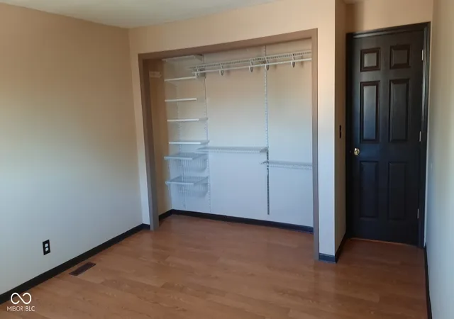 17th image of 2721 Del Prado Dr, Indianapolis, IN 46227 | MLS# 22113476