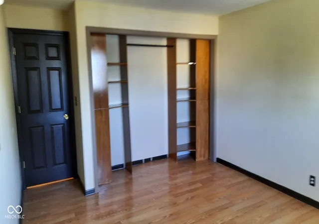 5th image of 2721 Del Prado Dr, Indianapolis, IN 46227 | MLS# 22113476