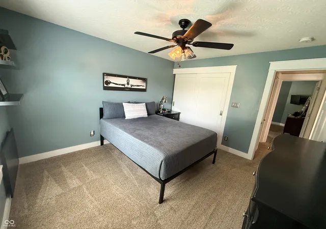 4th image of 2225 Silver Rose Dr, Avon, IN 46123 | MLS# 22113485