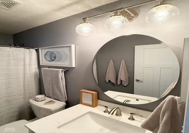 5th image of 2225 Silver Rose Dr, Avon, IN 46123 | MLS# 22113485