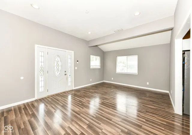 5th image of 314 S Randolph St, Indianapolis, IN 46201 | MLS# 22113491