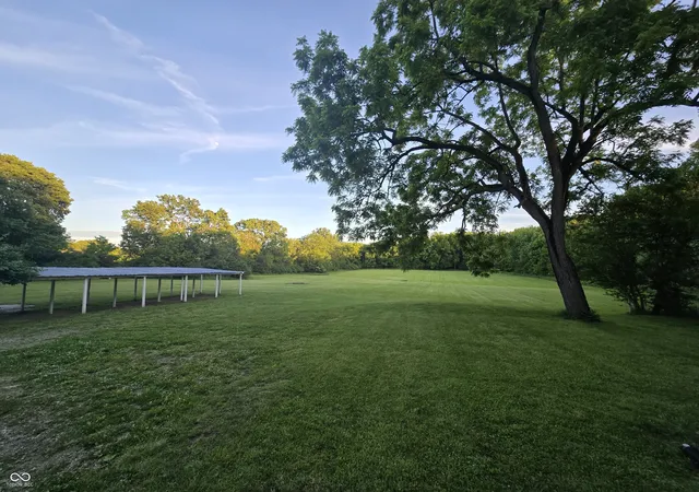 33rd image of 305 W Sumner, Indianapolis, IN 46217 | MLS# 22113498