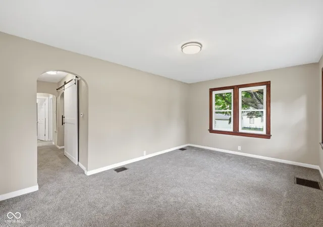 5th image of 305 W Sumner, Indianapolis, IN 46217 | MLS# 22113498