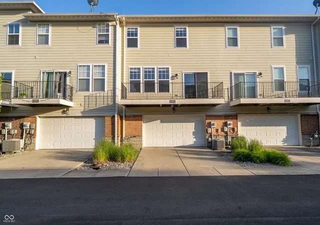 31st image of 6342 Central Blvd, Whitestown, IN 46075 | MLS# 22113501