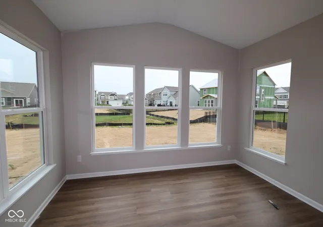 Photo 4 of Sale Pending at 17030 Picket Fence Dr, Noblesville, IN 46060 | MLS# 22113504 | Listing updated on 2026-09-18