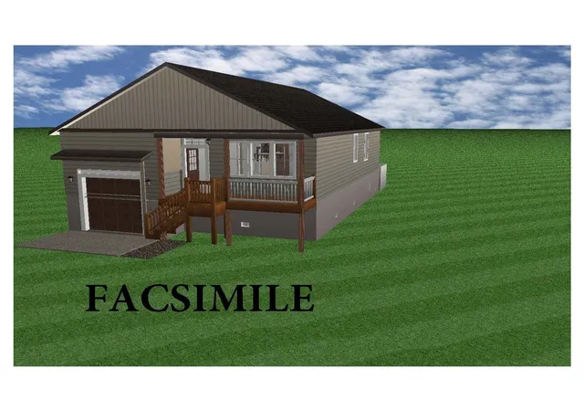 Photo 1 of Single family home for sale at 48 W Clay St, Spencer, IN 47460 | MLS# 22113506 | Listing updated on 2026-07-17