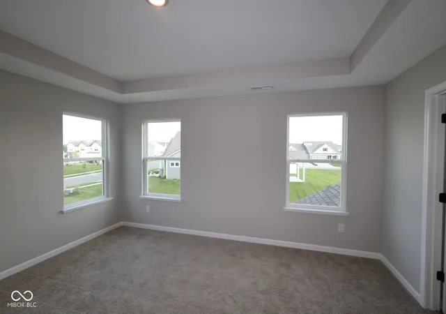 Photo 3 of Sale Pending at 12445 Fresh Stock Dr, Noblesville, IN 46060 | MLS# 22113511 | Listing updated on 2026-09-08