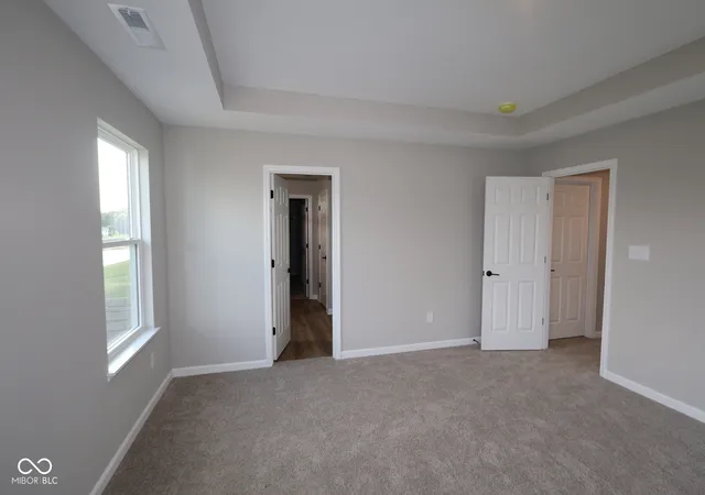 Photo 3 of Sale Pending at 12445 Fresh Stock Dr, Noblesville, IN 46060 | MLS# 22113511 | Listing updated on 2026-09-08