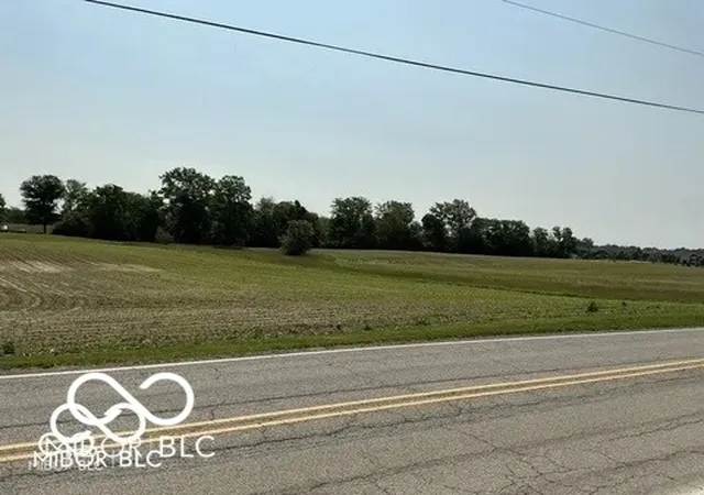 Photo 2 of Land for sale at 10640 E Thompson Rd, Indianapolis, IN 46239 | MLS# 22113516 | Listing updated on 2026-09-03