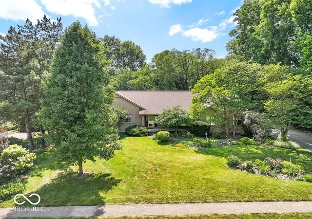 2nd image of 11357 Brentwood Ave, Zionsville, IN 46077 | MLS# 22113523