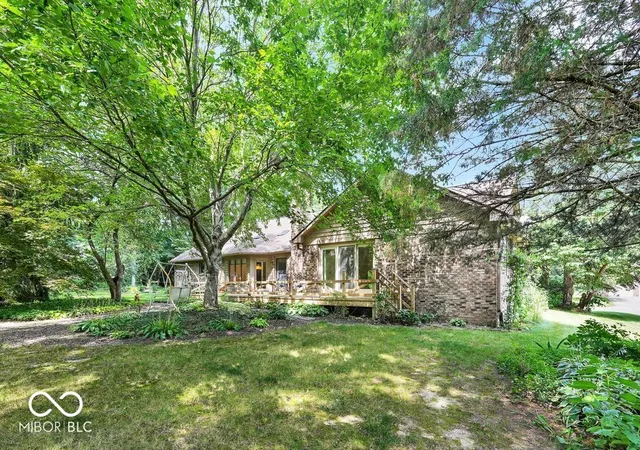4th image of 11357 Brentwood Ave, Zionsville, IN 46077 | MLS# 22113523