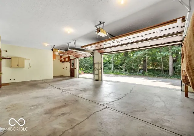5th image of 11357 Brentwood Ave, Zionsville, IN 46077 | MLS# 22113523