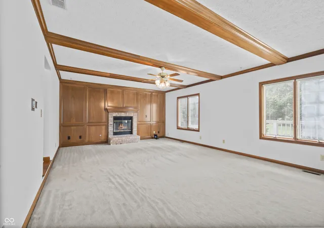 4th image of 2936 Liberty Trl, Plainfield, IN 46168 | MLS# 22113525