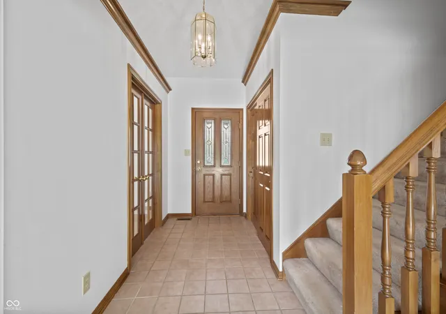 5th image of 2936 Liberty Trl, Plainfield, IN 46168 | MLS# 22113525
