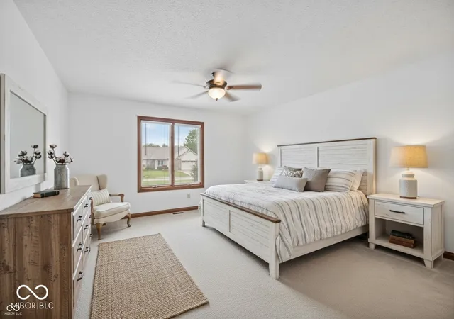 56th image of 2936 Liberty Trl, Plainfield, IN 46168 | MLS# 22113525
