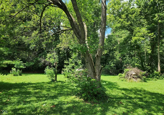 1st image of 0 Silver St, Anderson, IN 46012 | MLS# 22113527