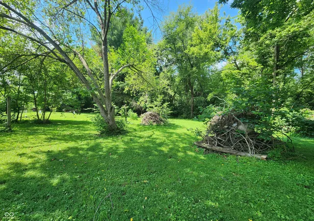 2nd image of 0 Silver St, Anderson, IN 46012 | MLS# 22113527