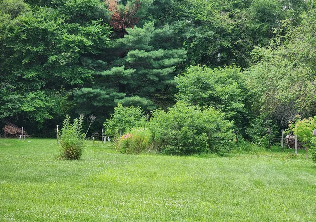3rd image of 0 Silver St, Anderson, IN 46012 | MLS# 22113527