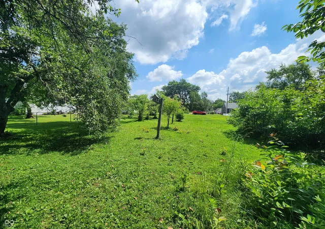 4th image of 0 Silver St, Anderson, IN 46012 | MLS# 22113527