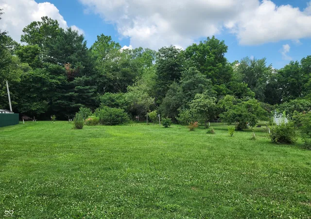 5th image of 0 Silver St, Anderson, IN 46012 | MLS# 22113527