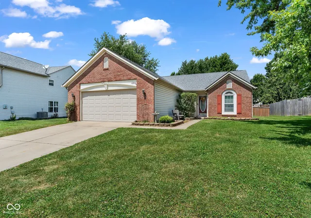 Homes for sale in Camby, IN | 6160 E Solitude Ct, Camby, IN 46113 | MLS# 22113528