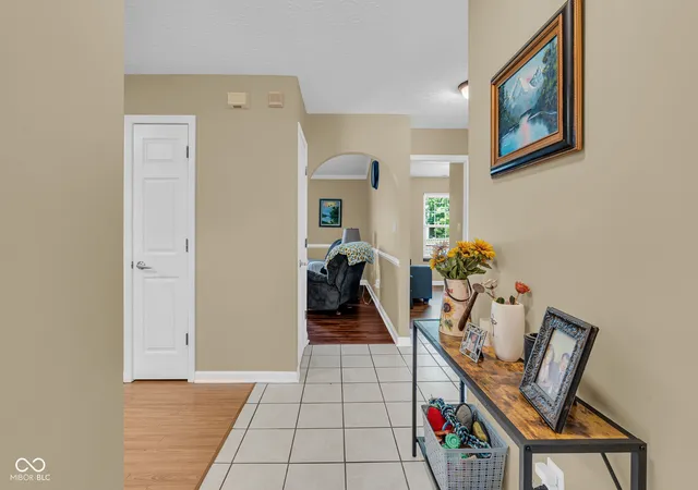 5th image of 6160 E Solitude Ct, Camby, IN 46113 | MLS# 22113528