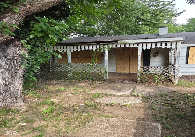 1st image of 2710 Saint Dennis Ct, Kokomo, IN 46902 | MLS# 22113535