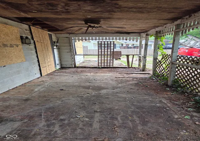 2nd image of 2710 Saint Dennis Ct, Kokomo, IN 46902 | MLS# 22113535