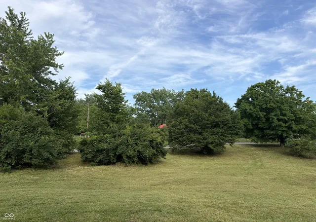 Land for sale at 0 North 23rd St, New Castle, IN 47362 | MLS# 22113541