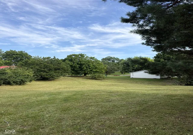 Photo 2 of Land for sale at 0 North 23rd St, New Castle, IN 47362 | MLS# 22113541 | Listing updated on 2026-08-18
