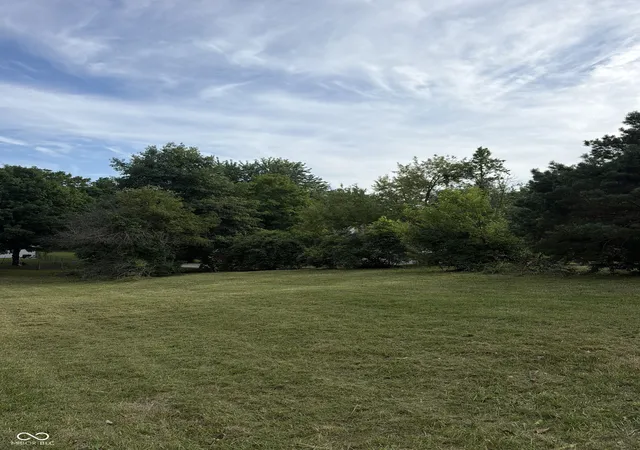 Photo 3 of Land for sale at 0 North 23rd St, New Castle, IN 47362 | MLS# 22113541 | Listing updated on 2026-08-18