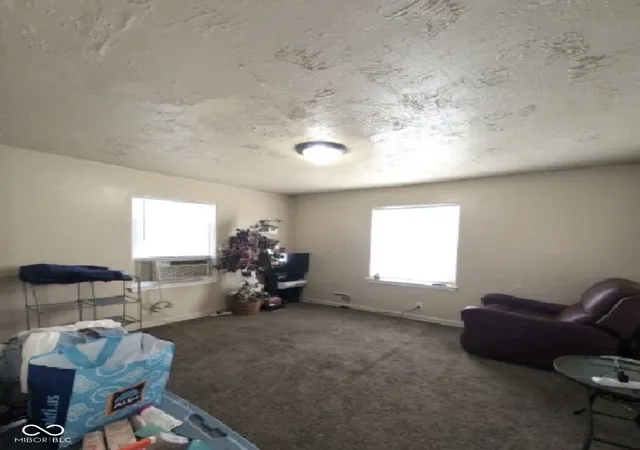 Photo 3 of Single family home for sale at 3640 N Leland Ave, Indianapolis, IN 46218 | MLS# 22113547 | Listing updated on 2026-09-22