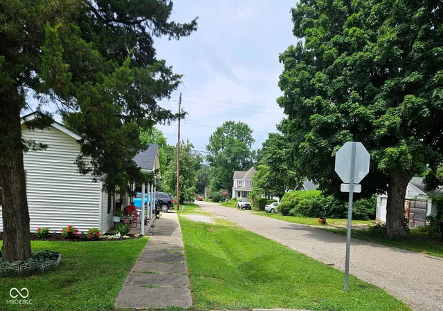 20th image of 105 E Logan St, Attica, IN 47918 | MLS# 22113549