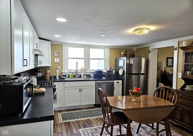 5th image of 105 E Logan St, Attica, IN 47918 | MLS# 22113549
