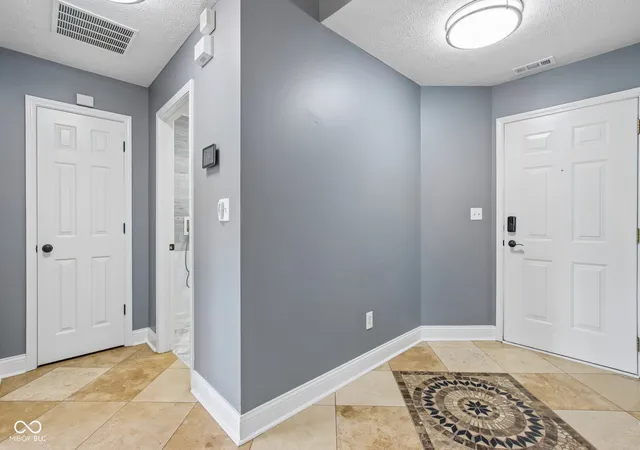 2nd image of 6111 Angelina Wy, Indianapolis, IN 46203 | MLS# 22113551