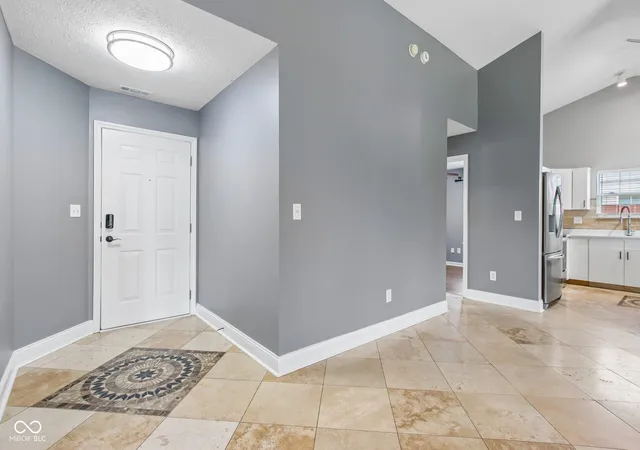 3rd image of 6111 Angelina Wy, Indianapolis, IN 46203 | MLS# 22113551