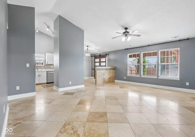 4th image of 6111 Angelina Wy, Indianapolis, IN 46203 | MLS# 22113551