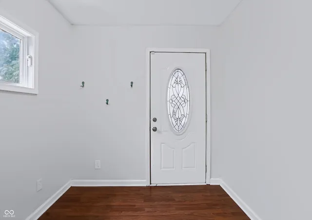 2nd image of 599 Duane St, Franklin, IN 46131 | MLS# 22113552