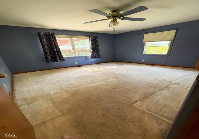 3rd image of 24 N Brandt St, Indianapolis, IN 46214 | MLS# 22113554