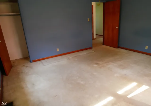 5th image of 24 N Brandt St, Indianapolis, IN 46214 | MLS# 22113554