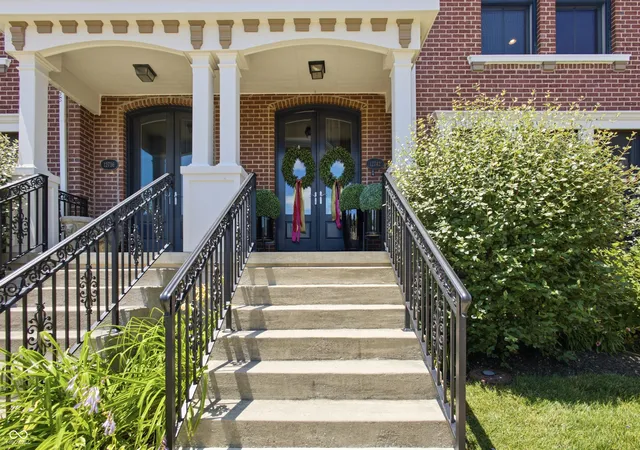 1st image of 12742 Ashworth St, Carmel, IN 46032 | MLS# 22113556