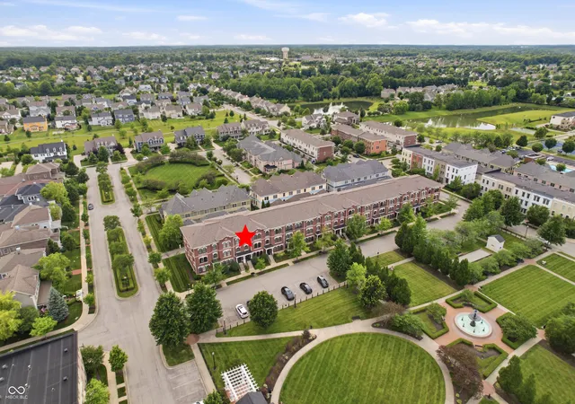 63rd image of 12742 Ashworth St, Carmel, IN 46032 | MLS# 22113556