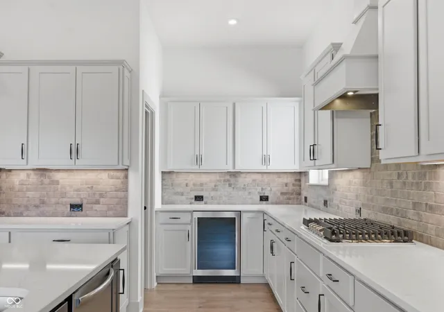 Photo 3 of Single family home for sale at 14367 Hidden Lakes Dr, Noblesville, IN 46060 | MLS# 22113562 | Listing updated on 2026-09-23